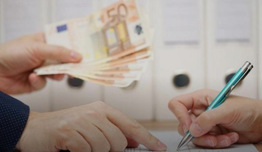 Българската банка за развитие ББР ще подкрепя хотелиери и ресторантьори